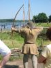140-4017_IMG.JPG