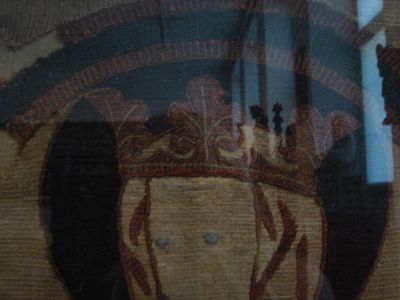 Klikkaa n�hd�ksesi kuvan oikeassa koossa