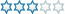 Hyv�