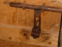 140-4012_img