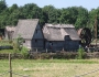 140-4025_img