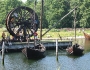 140-4026_img