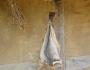 140-4028_img