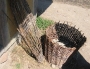 140-4030_img