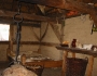 140-4031_img
