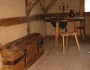 140-4032_img