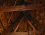 140-4034_img