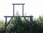 140-4038_img