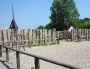 140-4041_img