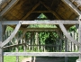 140-4042_img