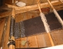 140-4054_img