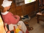 140-4055_img