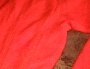 140-4061_img