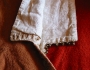 140-4063_img