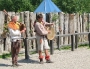 140-4064_img
