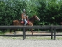 140-4065_img
