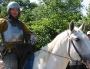 140-4067_img
