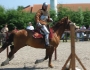 140-4073_img