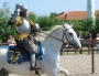 140-4074_img
