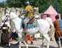 140-4076_img