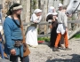 140-4083_img