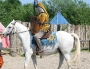 140-4086_img