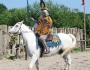 140-4087_img