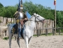140-4088_img