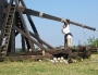 140-4098_img