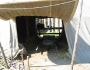 140-4100_img