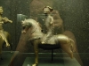 normal_152-5256_img