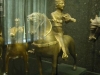 normal_152-5257_img