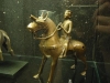 normal_152-5258_img