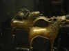 normal_152-5259_img