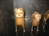 normal_152-5261_img