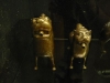 normal_152-5262_img