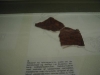 normal_152-5264_img
