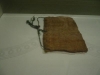normal_152-5266_img