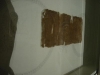 normal_152-5269_img