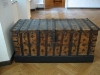 normal_152-5272_img