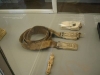 normal_152-5273_img