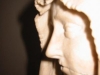 normal_157_5797_r1