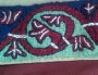 hupun-kirjonta