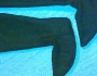 sukat