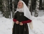 vihrea-hihat