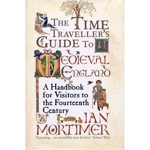ianmortimer.jpg ianmortimer.jpg